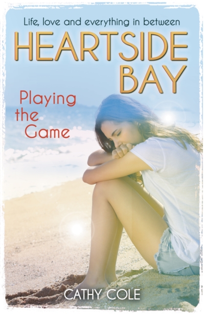 Playing the Game, EPUB eBook