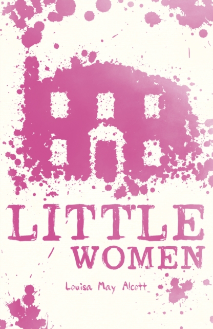 Little Women, EPUB eBook