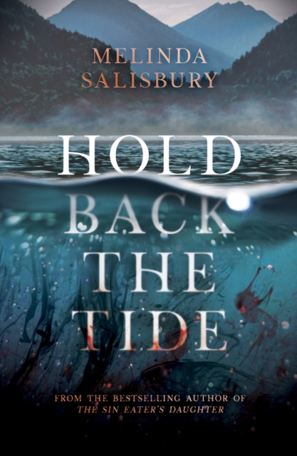 Hold Back The Tide, Paperback / softback Book
