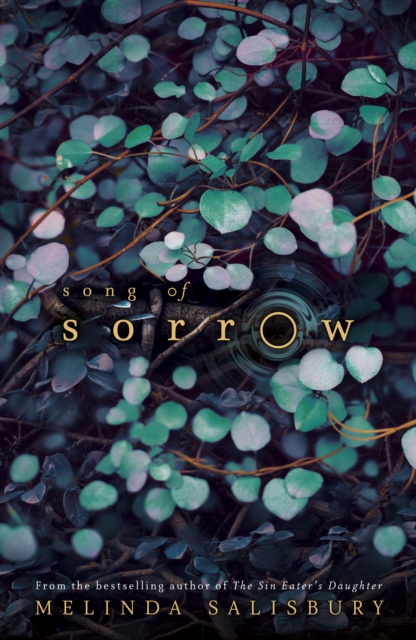 Song of Sorrow, EPUB eBook