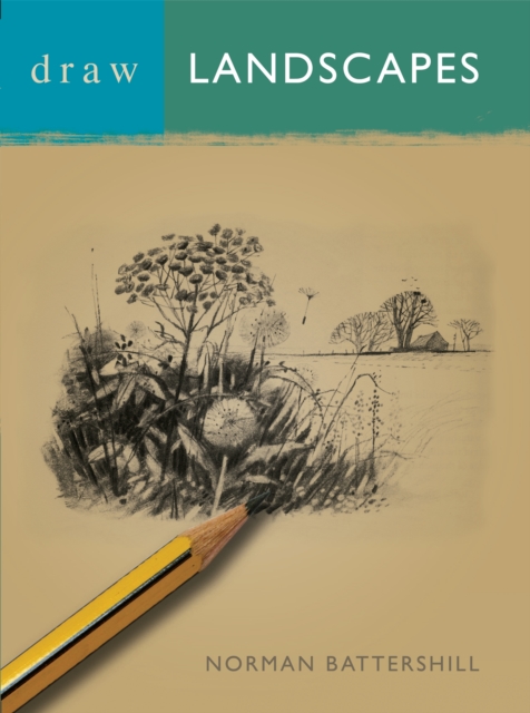 Draw Landscapes, PDF eBook