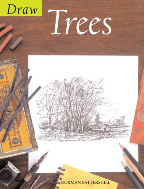 Draw Trees, PDF eBook