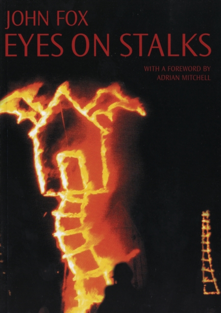 Eyes On Stalks, PDF eBook