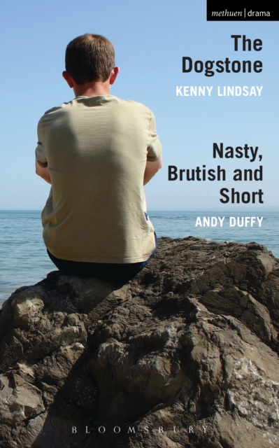 The Dogstone' and 'Nasty, Brutish and Short', PDF eBook