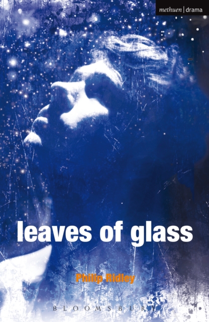 Leaves of Glass, EPUB eBook