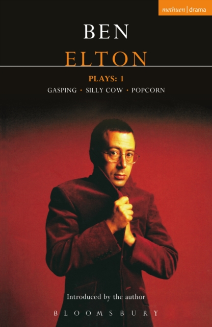 Elton Plays: 1 : Gasping; Silly Cow; Popcorn, PDF eBook