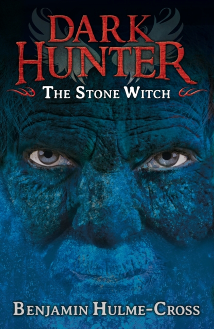 The Stone Witch (Dark Hunter 5), PDF eBook