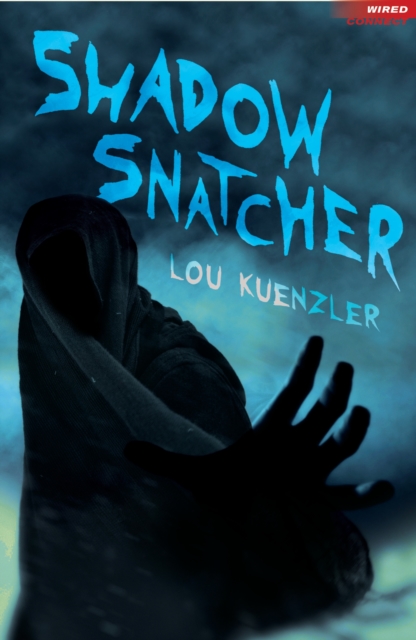 Shadow Snatcher, EPUB eBook