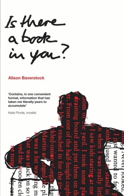 Is there a book in you?, EPUB eBook