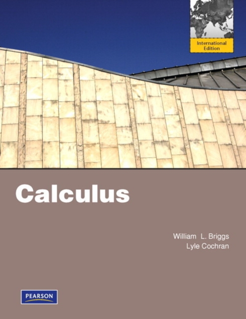 Calculus: Plus MATLAB & Simulink Student Version 2011a, Paperback Book