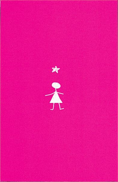 Stargirl, EPUB eBook