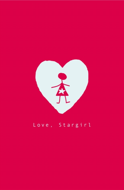 Love, Stargirl, EPUB eBook