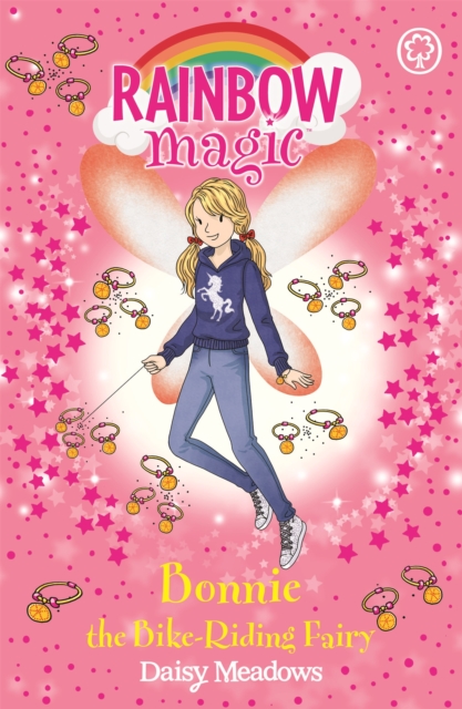 Stream Hachette Children's  Listen to RAINBOW MAGIC: THE SPORTS
