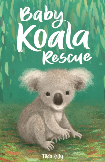 Baby Koala Rescue : Book 2, EPUB eBook