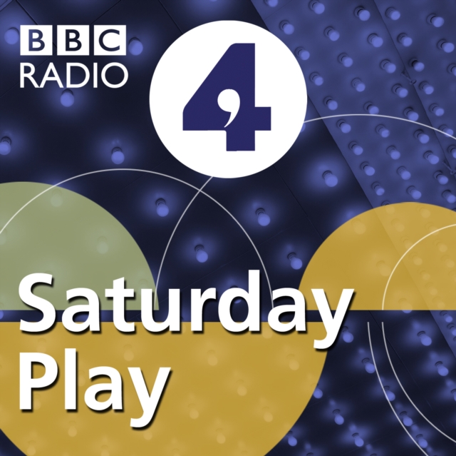 Wonderful Wizard Of Oz, The (BBC Radio 4 Saturday Play), eAudiobook MP3 eaudioBook