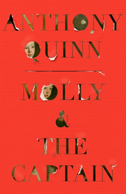 Molly & the Captain : 'A gripping mystery' Observer, EPUB eBook
