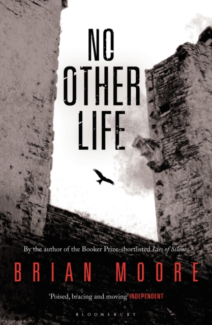 No Other Life, Paperback / softback Book