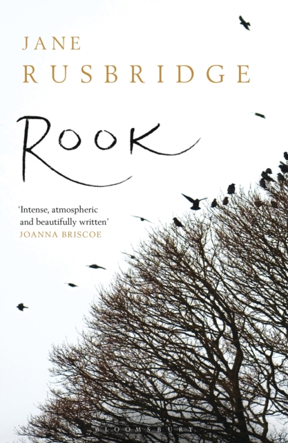 Rook, EPUB eBook