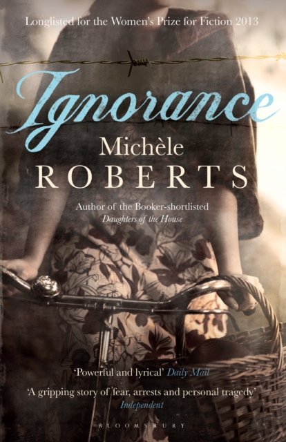 Ignorance, Paperback / softback Book