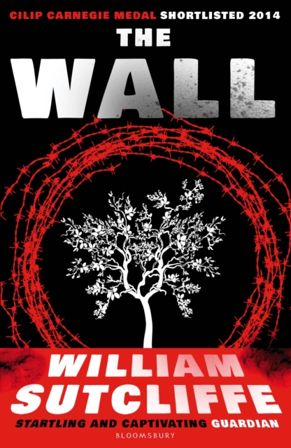 The Wall, EPUB eBook