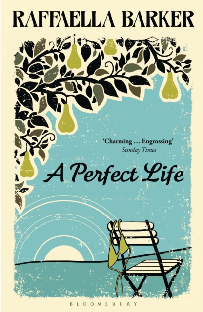 A Perfect Life, EPUB eBook