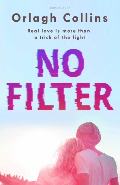 No Filter, EPUB eBook