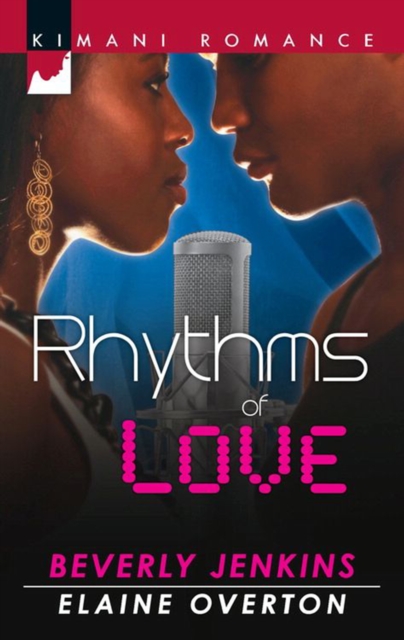 Rythms Of Love : You Sang to Me / Beats of My Heart, EPUB eBook