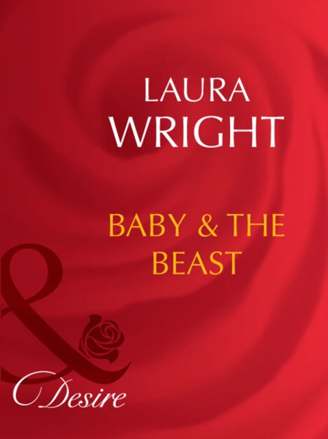 Baby & The Beast, EPUB eBook