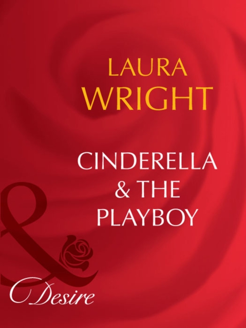Cinderella & The Playboy, EPUB eBook