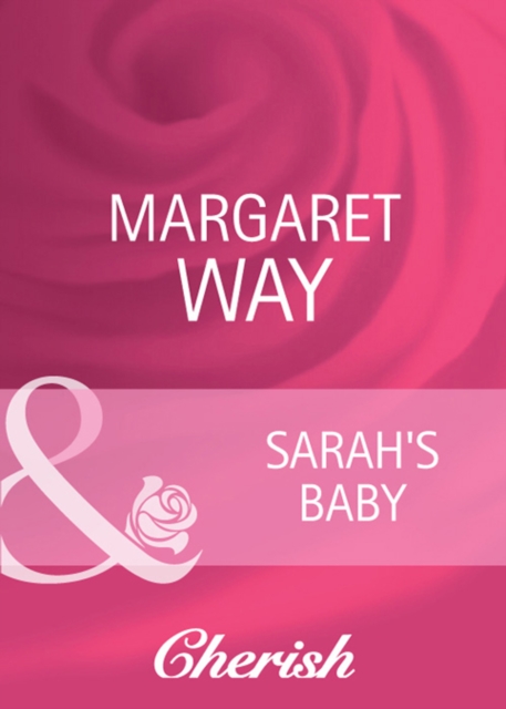 Sarah's Baby, EPUB eBook