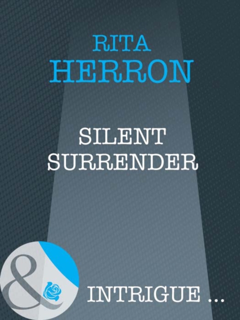 Silent Surrender, EPUB eBook