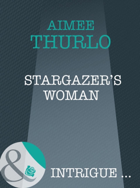 Stargazer's Woman, EPUB eBook