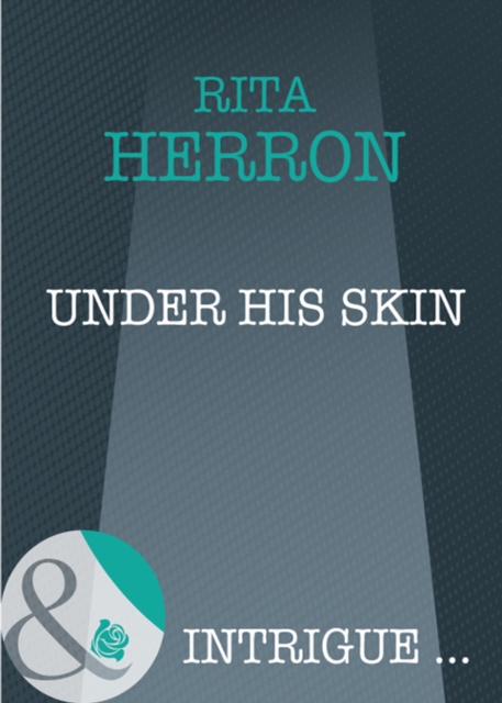Under His Skin, EPUB eBook