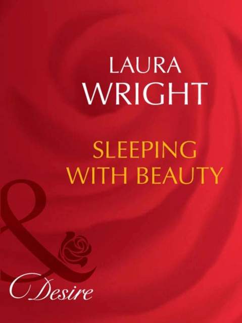 Sleeping With Beauty, EPUB eBook