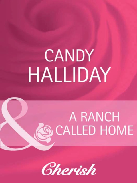 A Ranch Called Home, EPUB eBook