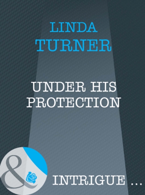 Under His Protection, EPUB eBook