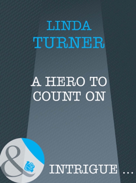 A Hero To Count On, EPUB eBook