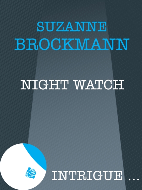 Night Watch, EPUB eBook