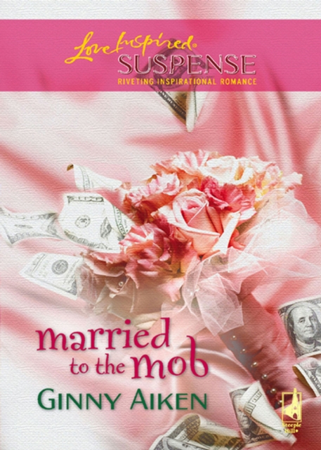 Married To The Mob, EPUB eBook
