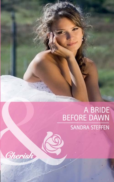 A Bride Before Dawn, EPUB eBook