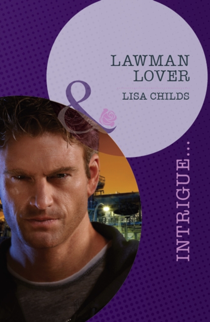 Lawman Lover, EPUB eBook