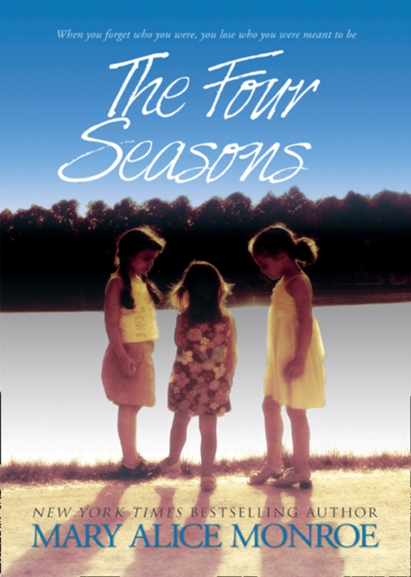 The Four Seasons, EPUB eBook