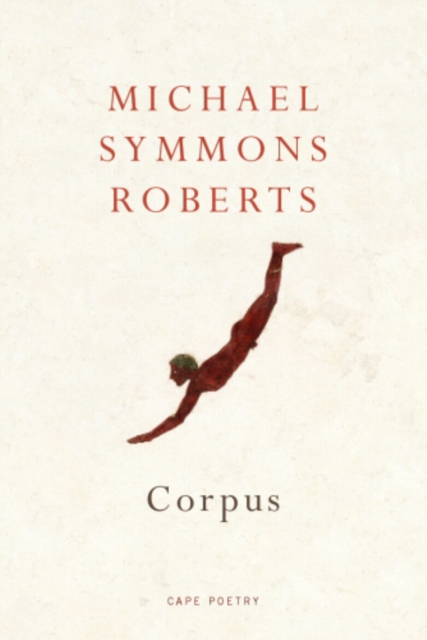 Corpus, EPUB eBook