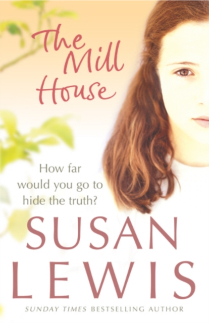 The Mill House, EPUB eBook