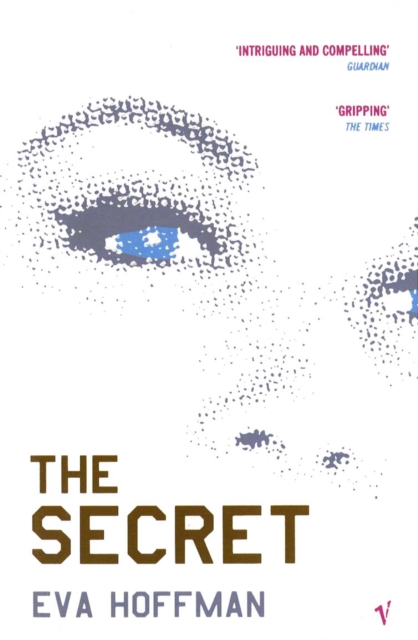 The Secret, EPUB eBook