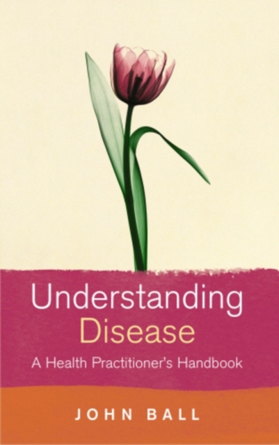 Understanding Disease : A Health Practitioner's Handbook, EPUB eBook