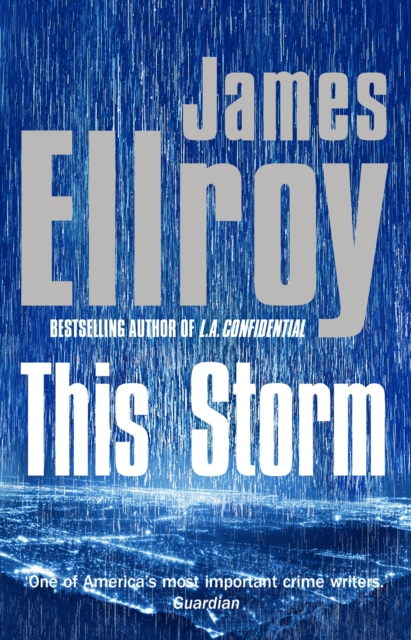 This Storm, EPUB eBook
