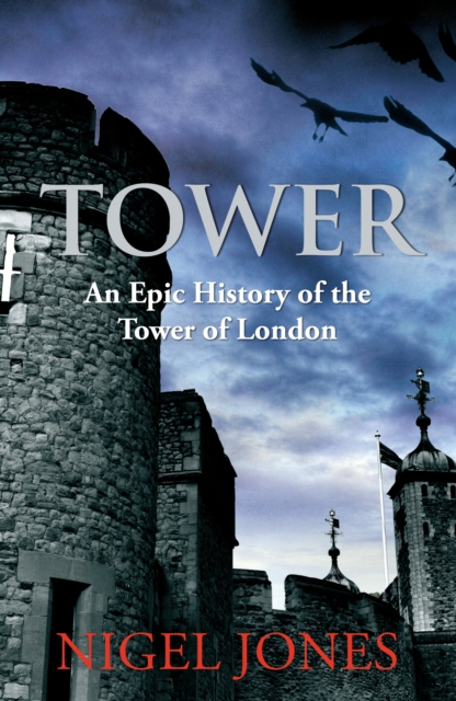 Tower, EPUB eBook
