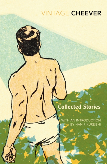 Collected Stories, EPUB eBook