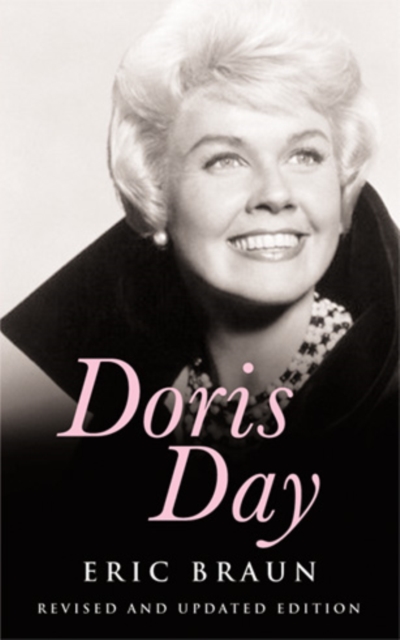 Doris Day, EPUB eBook